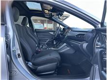 Vehicle Thumb #14