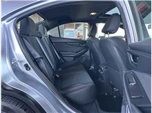 Vehicle Thumb #16