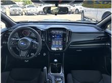 Vehicle Thumb #17