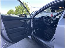 Vehicle Thumb #9