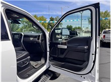 Vehicle Thumb #13