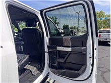 Vehicle Thumb #15
