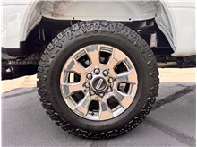 Vehicle Thumb #18
