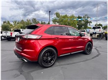 Vehicle Thumb #7
