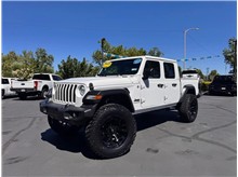 Vehicle Thumb #1