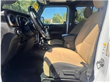 Vehicle Thumb #10