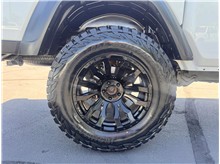 Vehicle Thumb #19