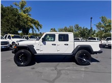 Vehicle Thumb #2