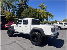 Vehicle Thumb #3
