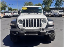 Vehicle Thumb #4