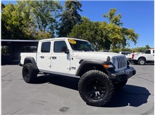 Vehicle Thumb #5