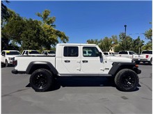 Vehicle Thumb #6
