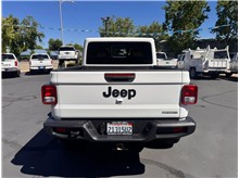 Vehicle Thumb #8