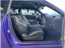 Vehicle Thumb #13
