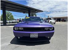 Vehicle Thumb #4