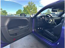 Vehicle Thumb #9