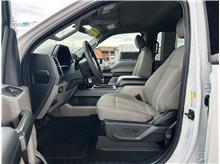 Vehicle Thumb #10