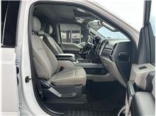 Vehicle Thumb #14
