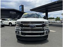 Vehicle Thumb #4