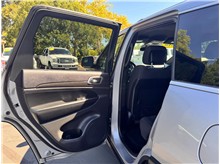 Vehicle Thumb #11
