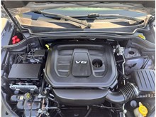 Vehicle Thumb #18