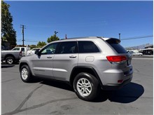 Vehicle Thumb #3