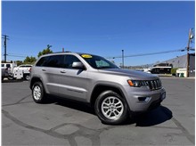 Vehicle Thumb #5
