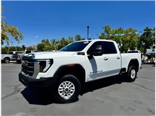 Vehicle Thumb #1