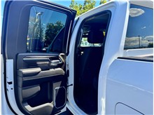Vehicle Thumb #11
