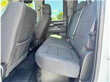 Vehicle Thumb #12