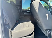 Vehicle Thumb #16