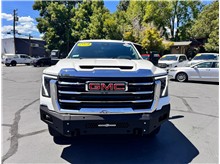 Vehicle Thumb #4