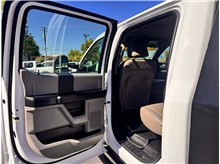 Vehicle Thumb #11