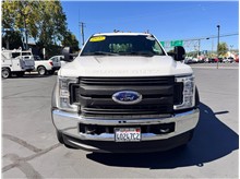 Vehicle Thumb #4
