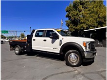 Vehicle Thumb #5