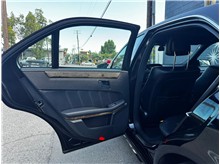 Vehicle Thumb #11