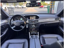 Vehicle Thumb #17