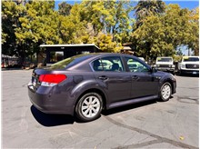 Vehicle Thumb #7