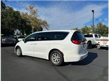 Vehicle Thumb #7