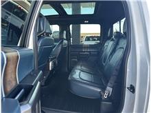 Vehicle Thumb #12