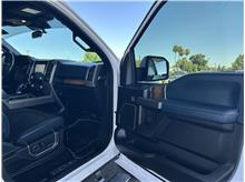 Vehicle Thumb #13