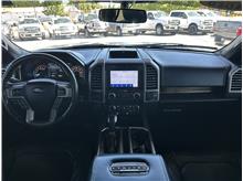 Vehicle Thumb #17