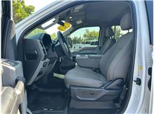 Vehicle Thumb #10