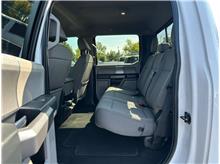 Vehicle Thumb #12