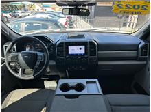 Vehicle Thumb #17