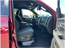 Vehicle Thumb #10