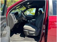 Vehicle Thumb #14