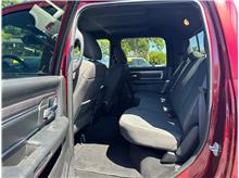 Vehicle Thumb #15