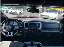 Vehicle Thumb #17