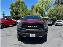 Vehicle Thumb #4